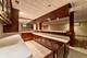 8607 Glenshire, Tinley Park, IL 60487
