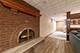 8607 Glenshire, Tinley Park, IL 60487