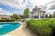 8607 Glenshire, Tinley Park, IL 60487