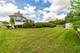 8607 Glenshire, Tinley Park, IL 60487