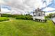 8607 Glenshire, Tinley Park, IL 60487