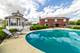 8607 Glenshire, Tinley Park, IL 60487