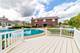 8607 Glenshire, Tinley Park, IL 60487