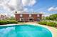 8607 Glenshire, Tinley Park, IL 60487