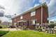 8607 Glenshire, Tinley Park, IL 60487