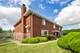 8607 Glenshire, Tinley Park, IL 60487