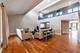 8607 Glenshire, Tinley Park, IL 60487