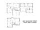8607 Glenshire, Tinley Park, IL 60487