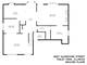 8607 Glenshire, Tinley Park, IL 60487