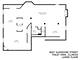 8607 Glenshire, Tinley Park, IL 60487