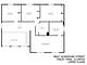 8607 Glenshire, Tinley Park, IL 60487