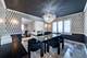 8607 Glenshire, Tinley Park, IL 60487