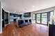 8607 Glenshire, Tinley Park, IL 60487