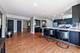 8607 Glenshire, Tinley Park, IL 60487