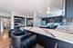 8607 Glenshire, Tinley Park, IL 60487