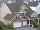 1828 Coralito, Elgin, IL 60124