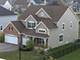1828 Coralito, Elgin, IL 60124