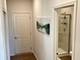 1828 Coralito, Elgin, IL 60124