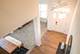 1828 Coralito, Elgin, IL 60124