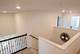 1828 Coralito, Elgin, IL 60124