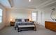 1828 Coralito, Elgin, IL 60124