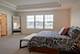 1828 Coralito, Elgin, IL 60124