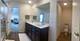 1828 Coralito, Elgin, IL 60124