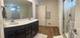 1828 Coralito, Elgin, IL 60124