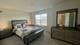 1828 Coralito, Elgin, IL 60124