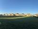 1828 Coralito, Elgin, IL 60124