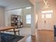 1828 Coralito, Elgin, IL 60124