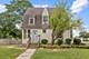 537 Hartford, Aurora, IL 60506