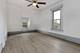 537 Hartford, Aurora, IL 60506