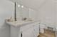 537 Hartford, Aurora, IL 60506