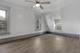 537 Hartford, Aurora, IL 60506