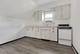 537 Hartford, Aurora, IL 60506