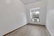 537 Hartford, Aurora, IL 60506