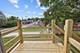 537 Hartford, Aurora, IL 60506