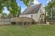 537 Hartford, Aurora, IL 60506