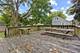 537 Hartford, Aurora, IL 60506