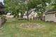 537 Hartford, Aurora, IL 60506