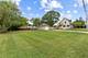 537 Hartford, Aurora, IL 60506