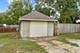 537 Hartford, Aurora, IL 60506