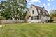 537 Hartford, Aurora, IL 60506