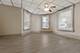 537 Hartford, Aurora, IL 60506