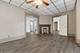 537 Hartford, Aurora, IL 60506