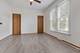 537 Hartford, Aurora, IL 60506