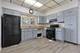 537 Hartford, Aurora, IL 60506