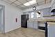 537 Hartford, Aurora, IL 60506