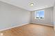 8631 W Grand Unit 4E, River Grove, IL 60171